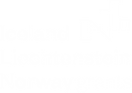 EEA Grants