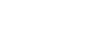 Institute of Analytical Chemistry of the CAS