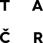 Technology Agency of the Czech Republic